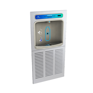 Water Filter Chillers